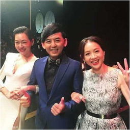 曾宝仪黄子佼分手原因 是黄子佼的不好相处