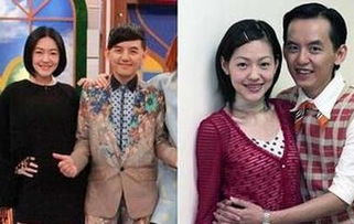 曾宝仪黄子佼分手原因 是黄子佼的不好相处