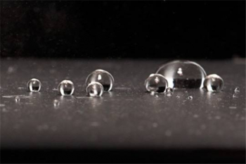 莱顿弗罗斯特现象原理 莱顿弗罗斯特效应