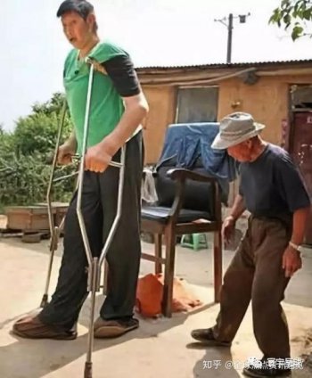 Ҧ�·��ж�� ���߽�����Լ��2.36��