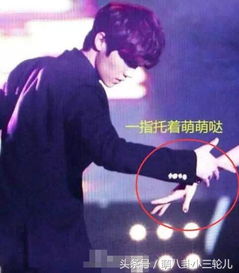 �׾�ͤ�Ϲ����ο��ִ�Ӫ һ���μӹ�����