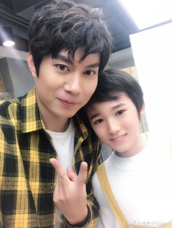 �׾�ͤ�Ϲ����ο��ִ�Ӫ һ���μӹ�����