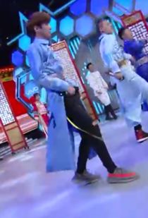 �׾�ͤ�Ϲ����ο��ִ�Ӫ һ���μӹ�����