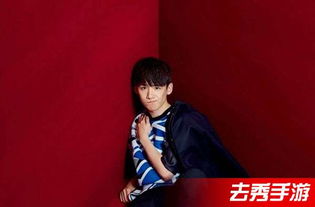 �׾�ͤ�Ϲ����ο��ִ�Ӫ һ���μӹ�����