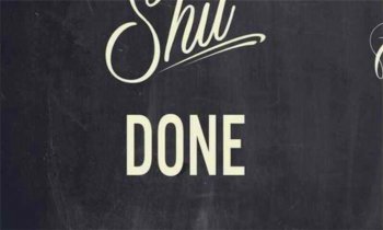 done��ʲô��˼ �÷�̫��������