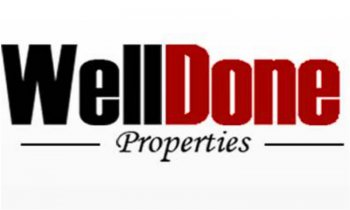 done��ʲô��˼ �÷�̫��������