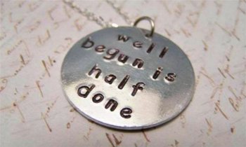 done��ʲô��˼ �÷�̫��������