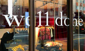 done��ʲô��˼ �÷�̫��������