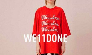 done��ʲô��˼ �÷�̫��������