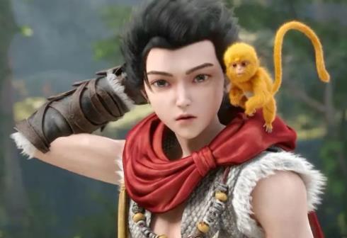 石昊父母真的恶心 生下哥哥之后就彻底抛弃了他