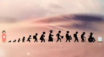 ���仰���������־� ���Լ���Щ�ź����Ǻõ�