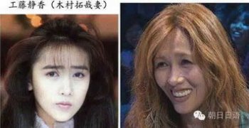 ���پ�����ô���ݵ� Ϊʲô��֮ǰ������ྶͥ