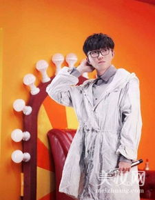 ë������������һ�� �ǡ�����֮�ӡ�20170729��