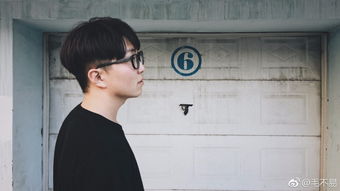 ë������������һ�� �ǡ�����֮�ӡ�20170729��