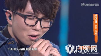 ë������������һ�� �ǡ�����֮�ӡ�20170729��