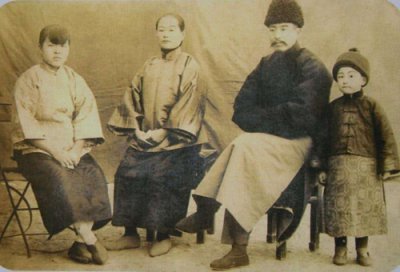 ��������˭ ����������·��������