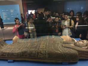 ֣����������Ī��ô�� ����δ����������������һ˵