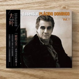 ֣����������Ī��ô�� ����δ����������������һ˵