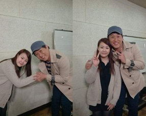 ֣����������Ī��ô�� ����δ����������������һ˵