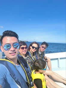 ֣����������Ī��ô�� ����δ����������������һ˵