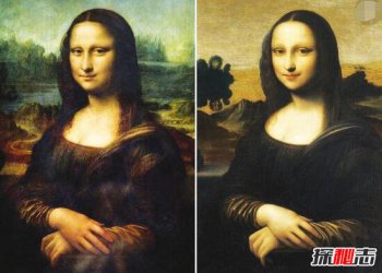 ������ɯʮ��ֲ�֮�� ��������ֲ���Ц��