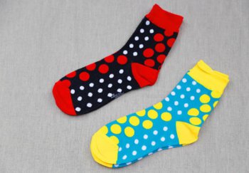 socks是什么意思 socks是一个英语单词