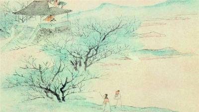 ���϶���Ѱ����ʫ ���϶���Ѱ����ʦ��ǰ��ʫ