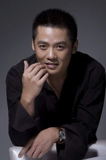 ����Խ��������˭ ����Խ��������