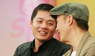 ����Խ��������˭ ����Խ��������