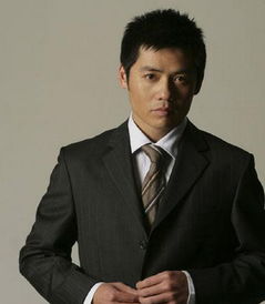 ����Խ��������˭ ����Խ��������