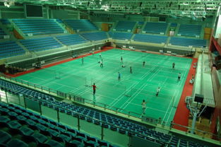 ������������ô�� ���������ִ�ѧͦ�õ�