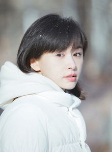 �����ļ��� �����ĸ������ϼ��