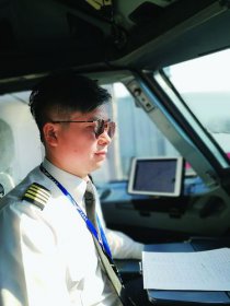 �������ʶ���Ǯһ���� 2022��ƽ���¹�����2����10�򲻵�