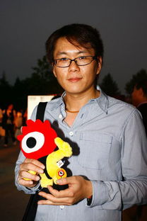 �������Ϲ���˭ ���ֺ���ٴ����������