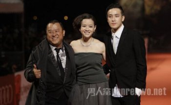 �������Ϲ���˭ ���ֺ���ٴ����������