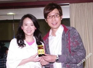 �������Ϲ���˭ ���ֺ���ٴ����������