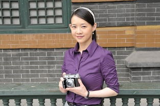 �������Ϲ���˭ ���ֺ���ٴ����������