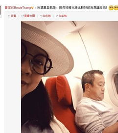 �������Ϲ���˭ ���ֺ���ٴ����������