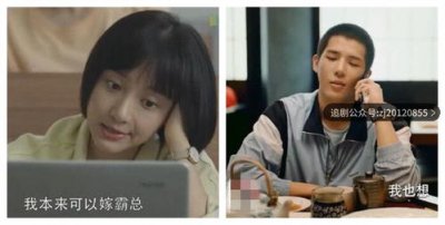 ��ʮ����������˭��һ���� ���п��ܻ�ͽ�С����һ��