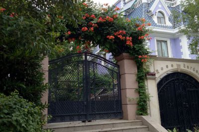 ������õ�����˵˵ ����˵˵�ľ�������