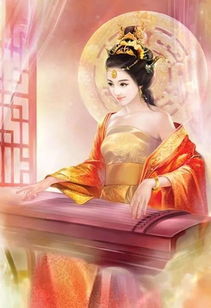 杨玉环属什么生肖 杨玉环属羊
