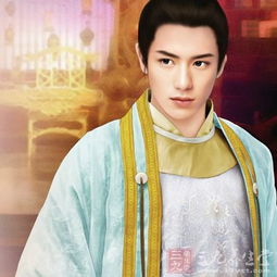 武则天和男宠睡过吗 武则天有很多男宠