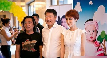于冬为什么喜欢金巧巧 自己也说过他喜欢她的原因