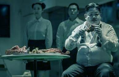 ���в��¼����� ���в��������