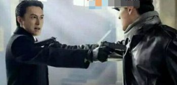 死间计划是什么 不给执行人留任何活路