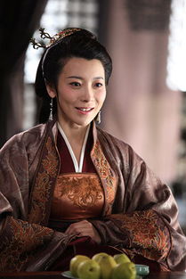 张棪琰老公是谁 孩子和老公的名字至今也是一个待解之谜