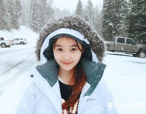 杨丽晓结婚了吗 释小龙杨丽晓结婚照被扒出是真是假