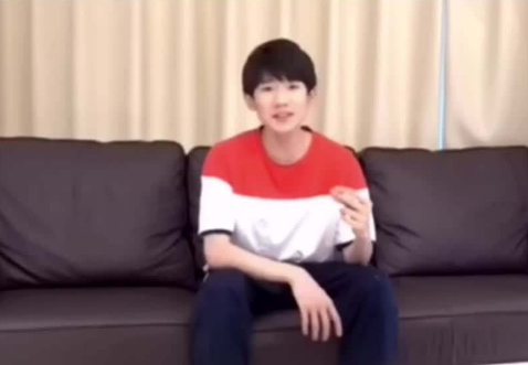 打响指吉尼斯世界记录 打响指的原理和危害
