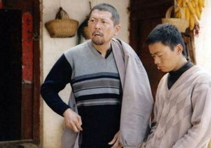 罗京民光明是他唱的吗 歌曲《光明》原唱是汪峰