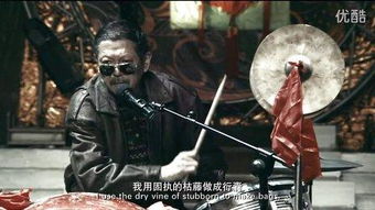 罗京民光明是他唱的吗 歌曲《光明》原唱是汪峰